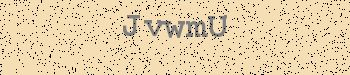 Ett fel inträffade när CAPTCHA-bilden skulle hämtas