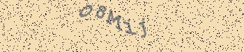 Ett fel inträffade när CAPTCHA-bilden skulle hämtas