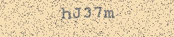 Ett fel inträffade när CAPTCHA-bilden skulle hämtas