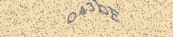 Ett fel inträffade när CAPTCHA-bilden skulle hämtas
