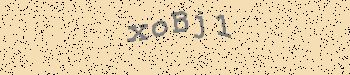 Ett fel inträffade när CAPTCHA-bilden skulle hämtas
