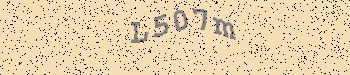Ett fel inträffade när CAPTCHA-bilden skulle hämtas