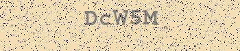 Ett fel inträffade när CAPTCHA-bilden skulle hämtas