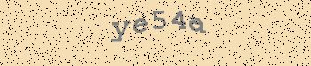 Ett fel inträffade när CAPTCHA-bilden skulle hämtas
