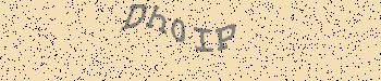 Ett fel inträffade när CAPTCHA-bilden skulle hämtas