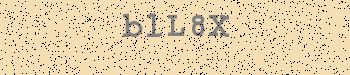 Ett fel inträffade när CAPTCHA-bilden skulle hämtas