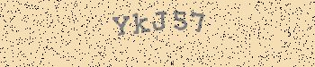 Ett fel inträffade när CAPTCHA-bilden skulle hämtas