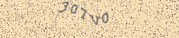 Ett fel inträffade när CAPTCHA-bilden skulle hämtas