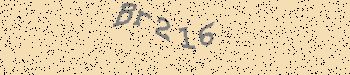Ett fel inträffade när CAPTCHA-bilden skulle hämtas