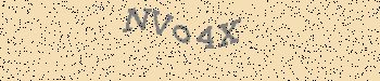 Ett fel inträffade när CAPTCHA-bilden skulle hämtas