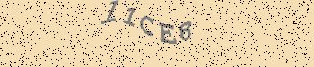 Ett fel inträffade när CAPTCHA-bilden skulle hämtas