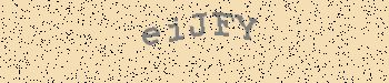 Ett fel inträffade när CAPTCHA-bilden skulle hämtas