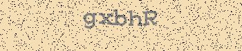 Ett fel inträffade när CAPTCHA-bilden skulle hämtas