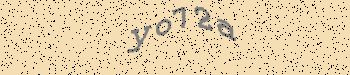 Ett fel inträffade när CAPTCHA-bilden skulle hämtas