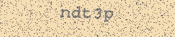 Ett fel inträffade när CAPTCHA-bilden skulle hämtas