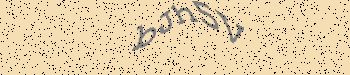 Ett fel inträffade när CAPTCHA-bilden skulle hämtas