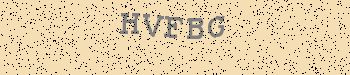 Ett fel inträffade när CAPTCHA-bilden skulle hämtas