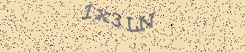 Ett fel inträffade när CAPTCHA-bilden skulle hämtas