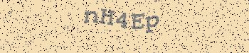 Ett fel inträffade när CAPTCHA-bilden skulle hämtas