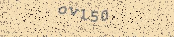 Ett fel inträffade när CAPTCHA-bilden skulle hämtas