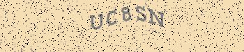 Ett fel inträffade när CAPTCHA-bilden skulle hämtas