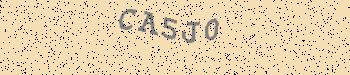 Ett fel inträffade när CAPTCHA-bilden skulle hämtas