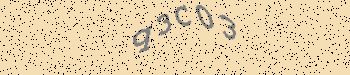 Ett fel inträffade när CAPTCHA-bilden skulle hämtas