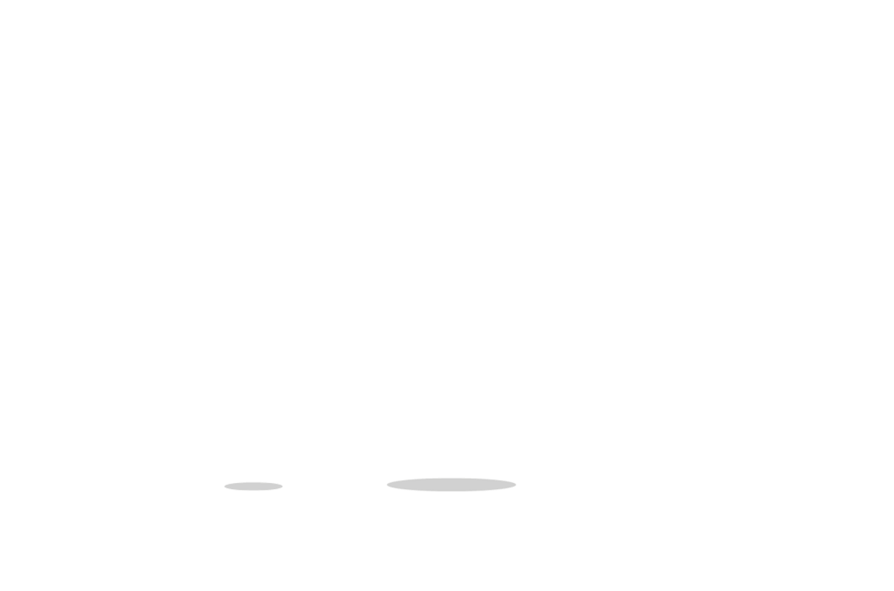 En illustration med en glödlampa för att illustrera spårbarhet och insikter