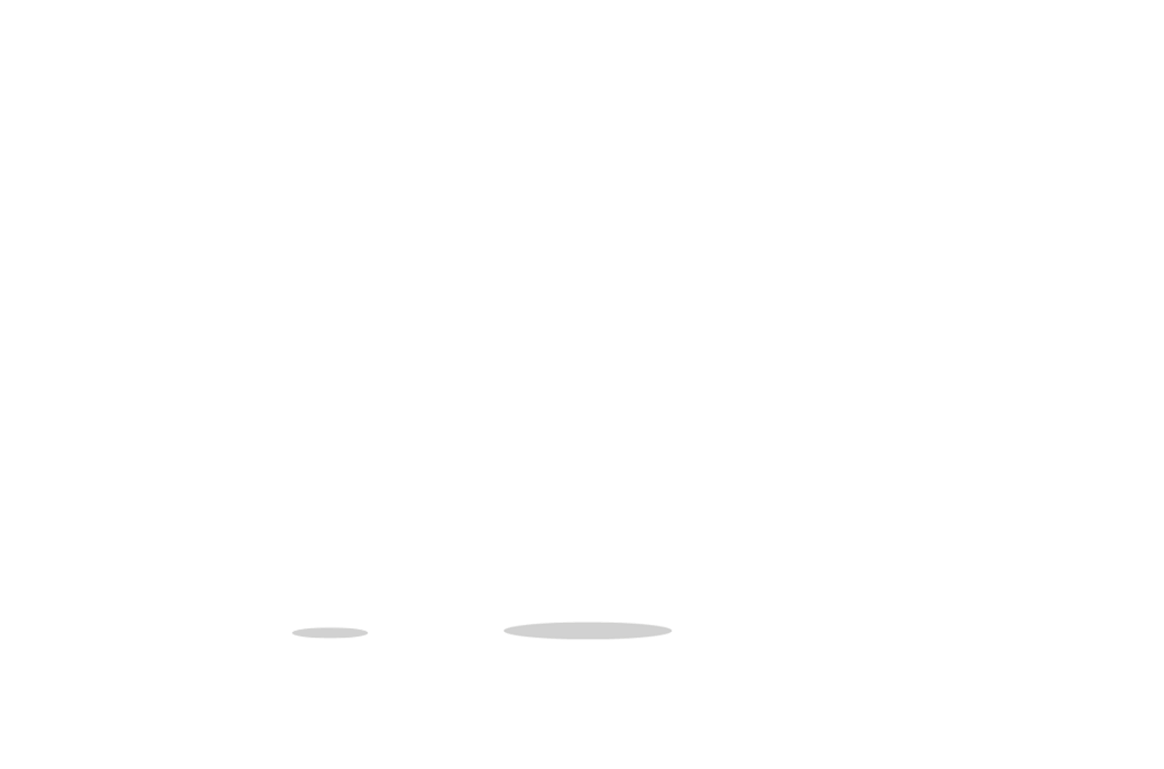Illustration för att beskriva att man får statistik och siffror