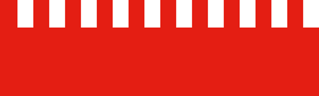 Färgkod Elektronik