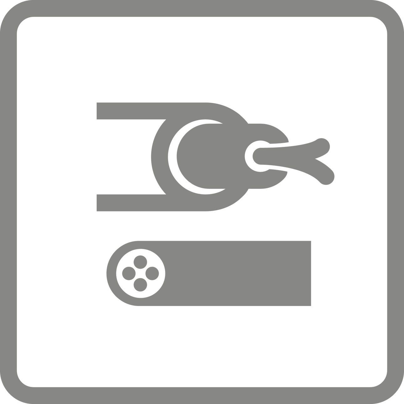 Kabel, Aluminiumledare