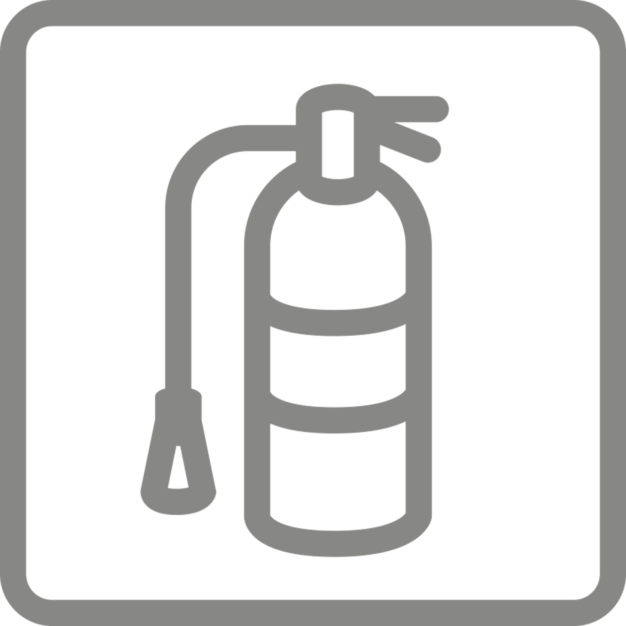 Brandsläckare