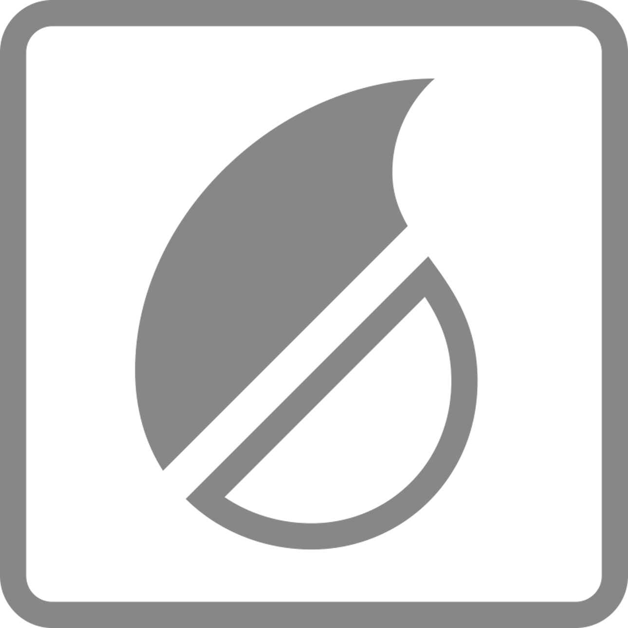 Oljeemulsion