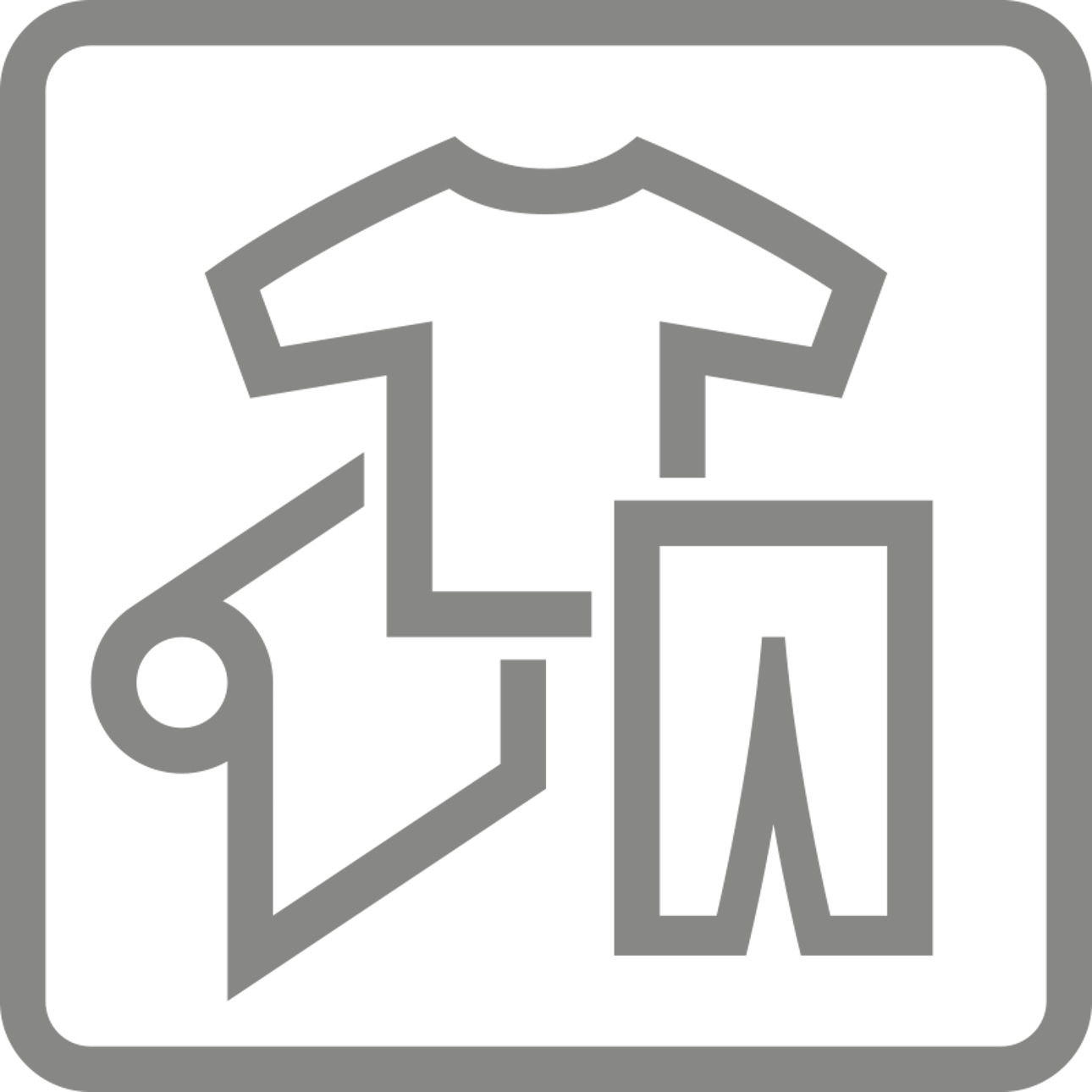 Textilier