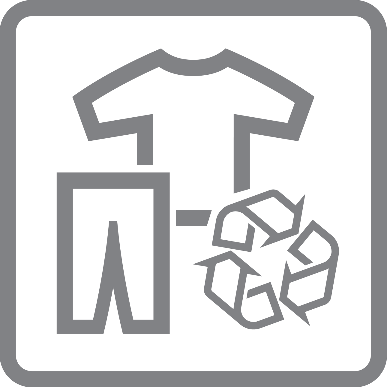 Textilier