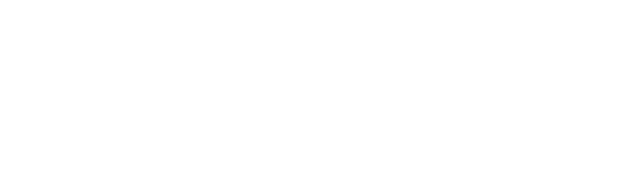 Image alt text