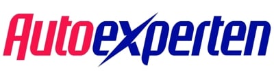 Logo Autoexperten
