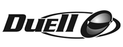 Logo Duell AB
