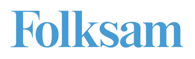 Folksam2