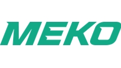 Logo Mestergruppen Sverige