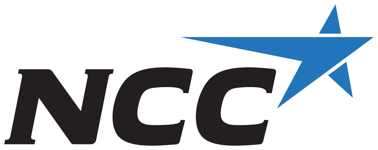 ncc