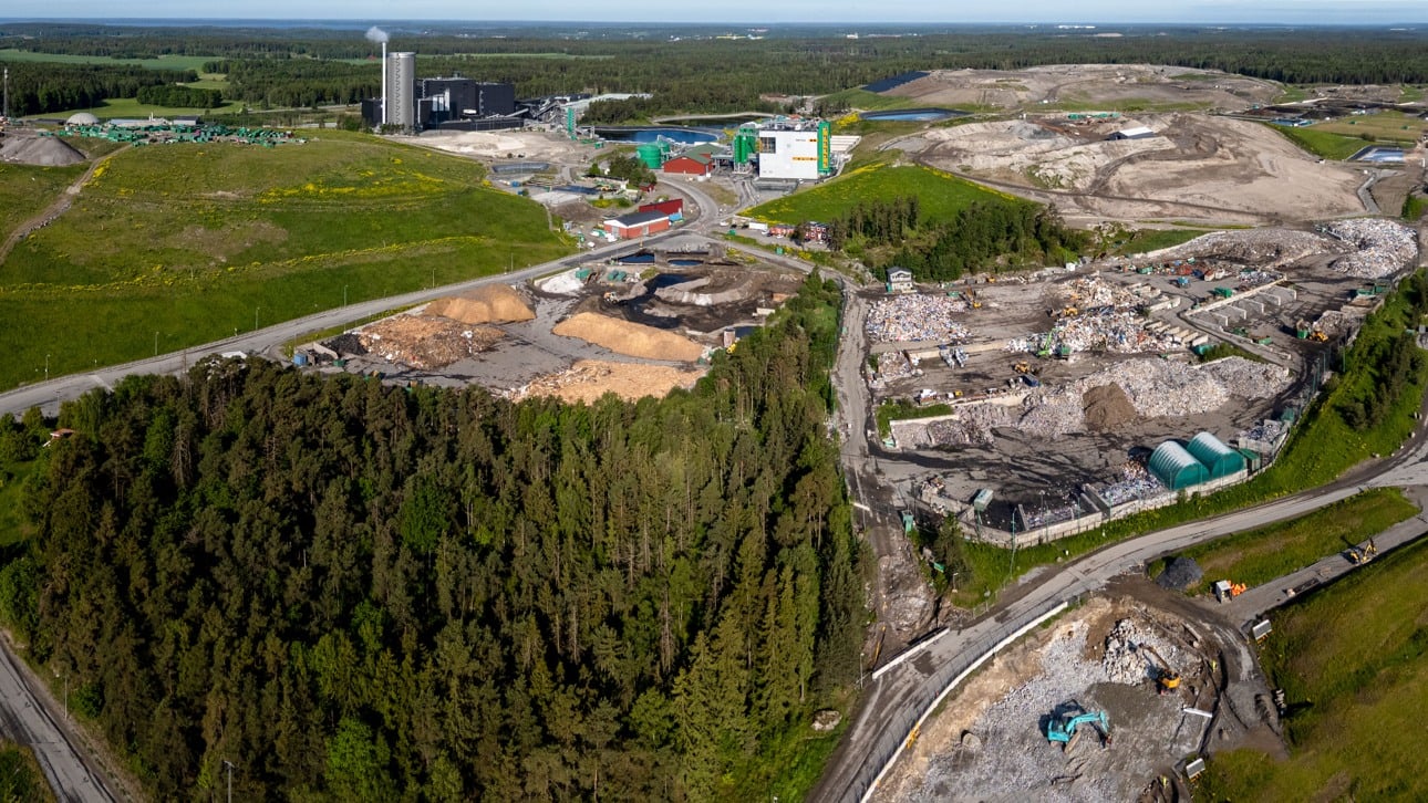 Dr&ouml;narbild &ouml;ver H&ouml;gbytorp