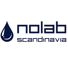 Logo Nolab