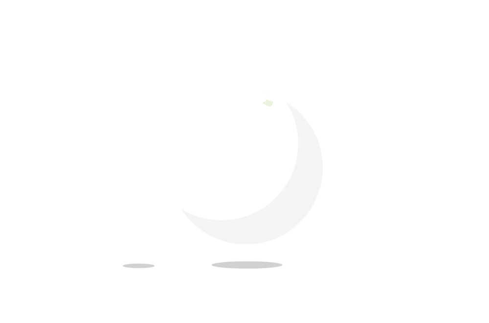 Illustration med jorden för att beskriva fördelen med rapporten för jordens klimat