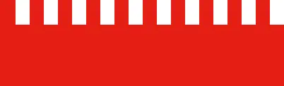 Färgkod Elektronik Färgkod Elektronik