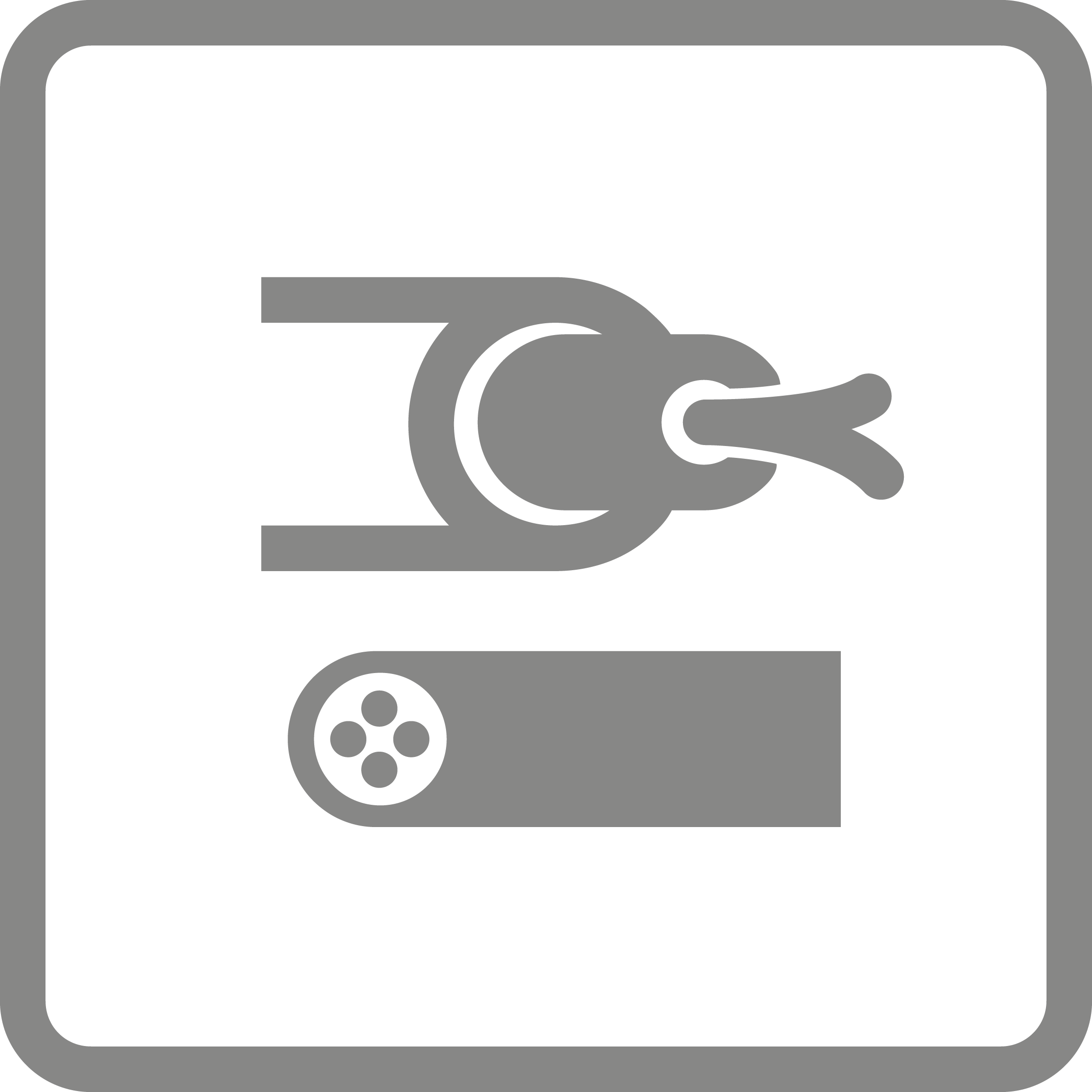 Kabel, Aluminiumledare