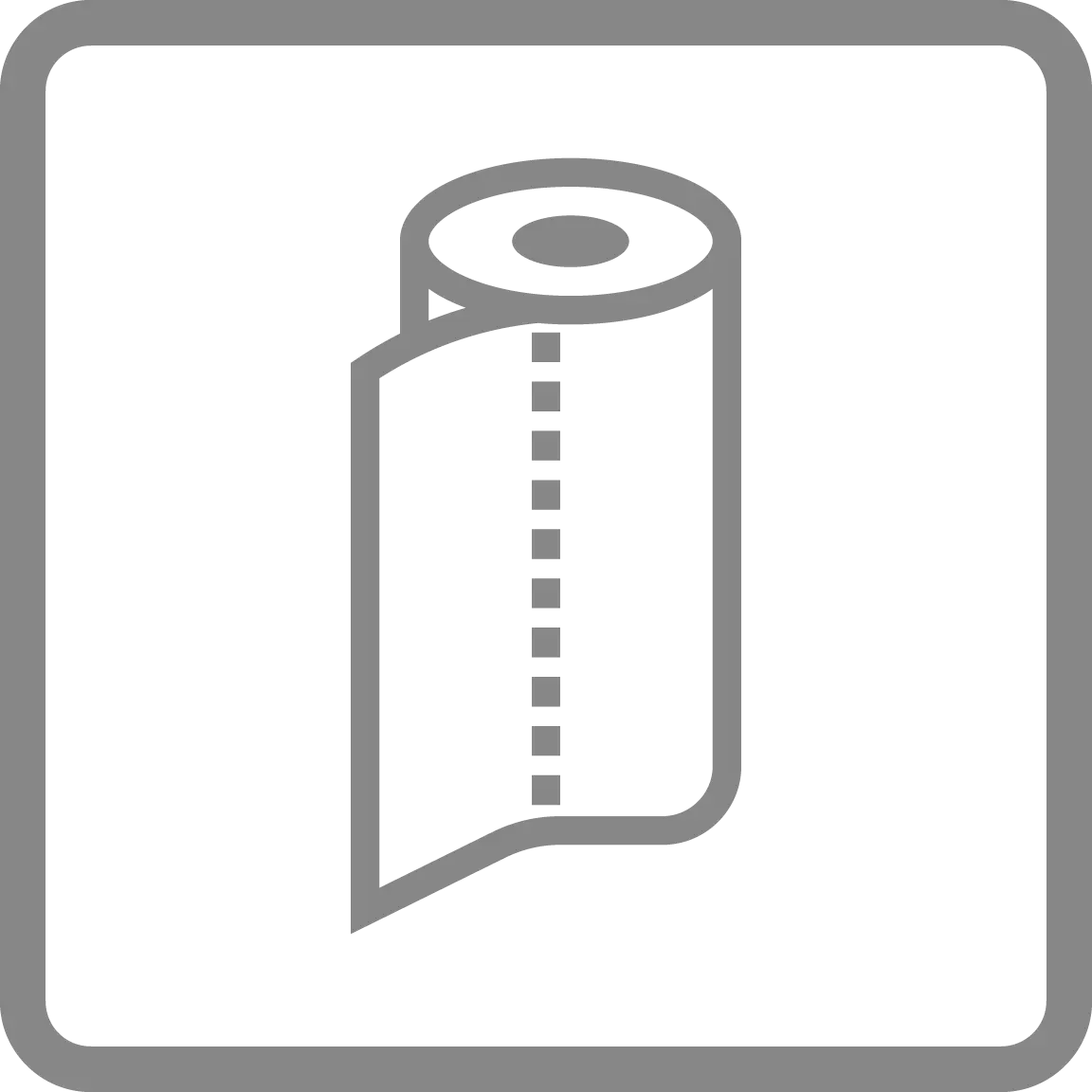 Pappershanddukar Pappershanddukar