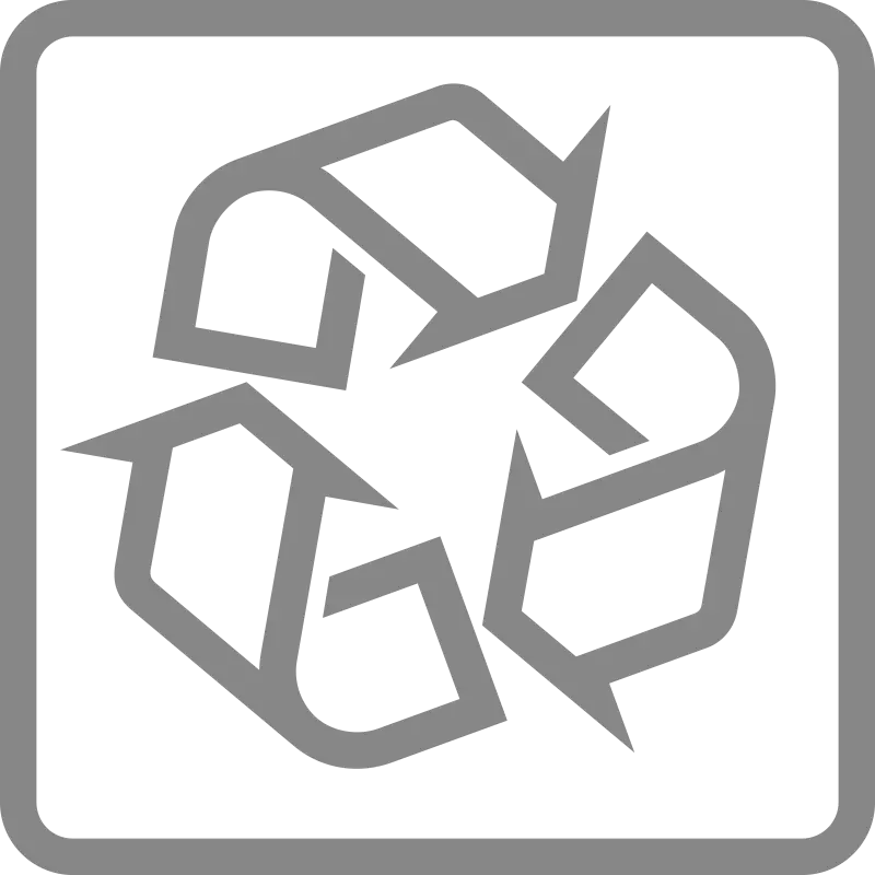 Organic peroxides Organic peroxides