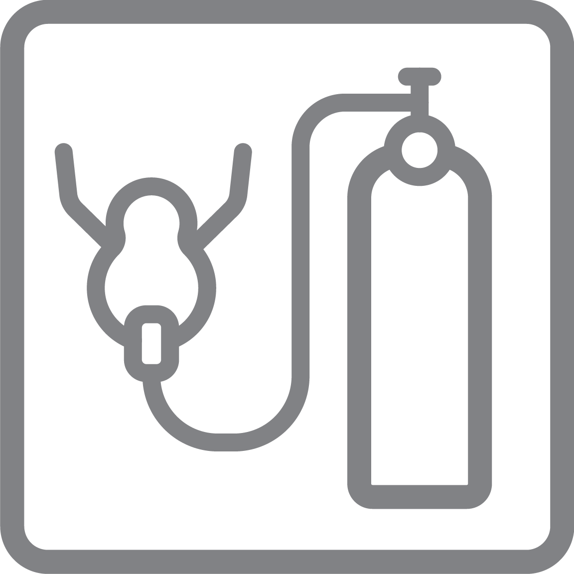 Dikväveoxid (Lustgas)