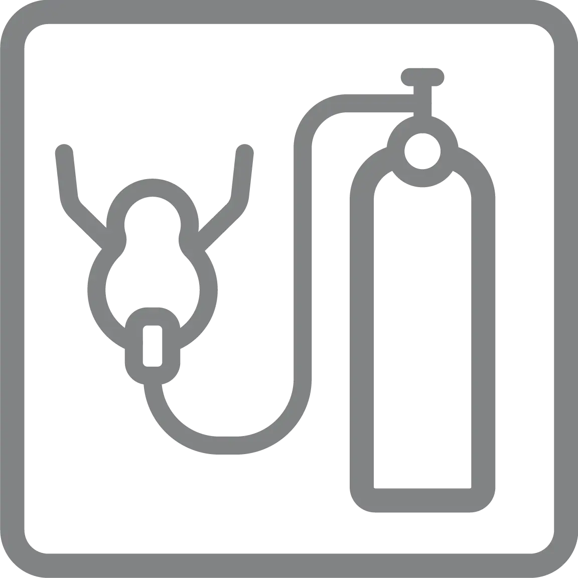 Dikväveoxid (Lustgas) Dikväveoxid (Lustgas)